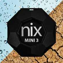 Load image into Gallery viewer, Nix Mini 3