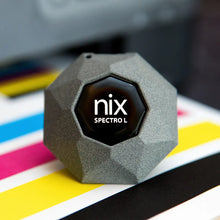 Load image into Gallery viewer, Nix Spectro L