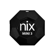 Load image into Gallery viewer, Nix Mini 3