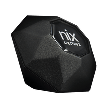 Load image into Gallery viewer, Nix Spectro 2