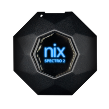 Load image into Gallery viewer, Nix Spectro 2