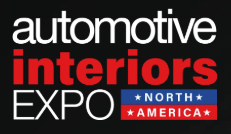 DeltaEZ at the 2025 Automotive Interiors Expo