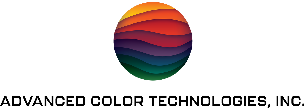 Check My Colour: Color Picker From Website – CBYIBF