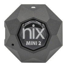 Load image into Gallery viewer, DeltaEZ for Nix Mini 2, Mini 3, and Nix Pro 2
